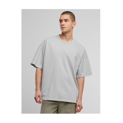tee-shirt-oversize-lourd-publicitaire-862968-127