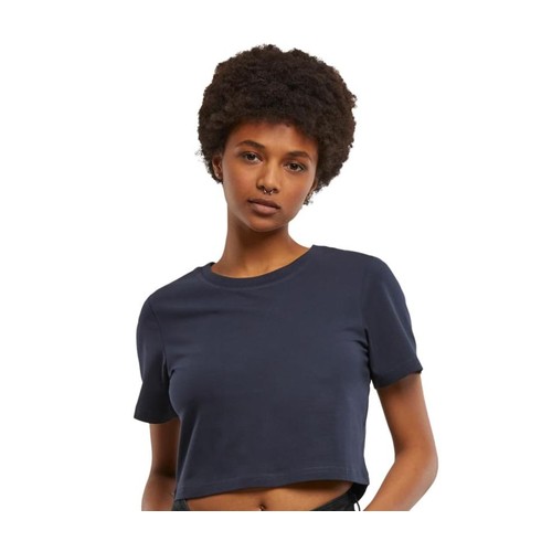 tee-shirt-femme-cropped-publicitaire-862969-127