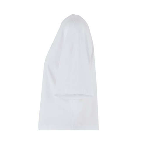 Tee-shirt femme oversize thumbnail 5