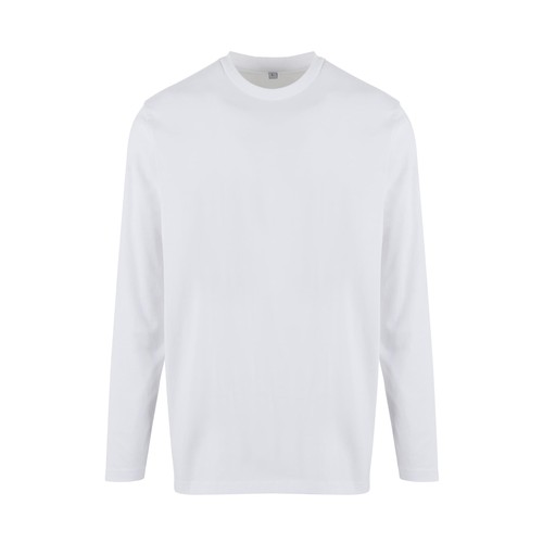 Tee-shirt manches longues 180 thumbnail 4
