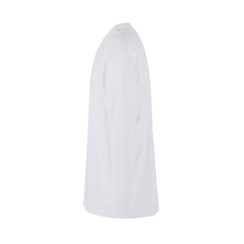 Tee-shirt manches longues 180 thumbnail 5