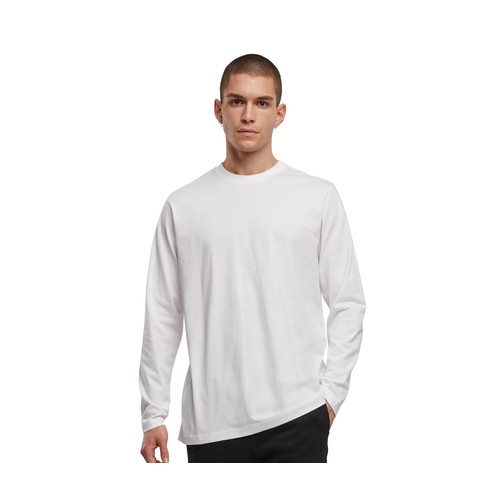 tee-shirt-manches-longues-180-publicitaire-862972-127