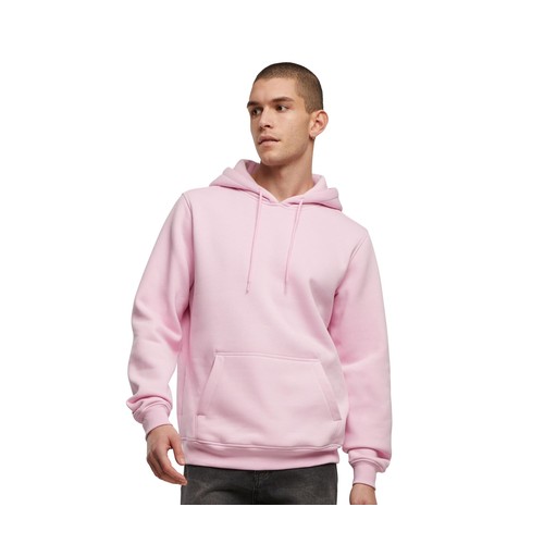 Sweat capuche unisexe