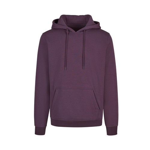 Sweat capuche unisexe thumbnail 4