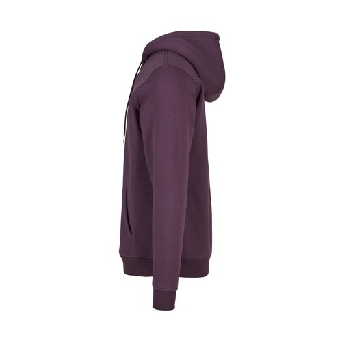 Sweat capuche unisexe thumbnail 5