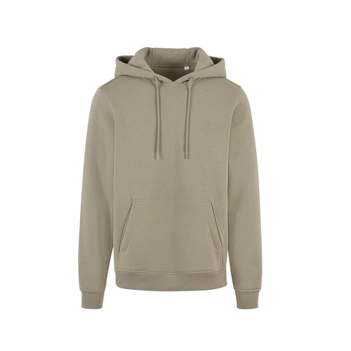 Sweat capuche unisexe thumbnail 4