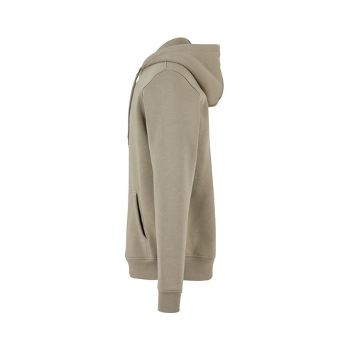 Sweat capuche unisexe thumbnail 5