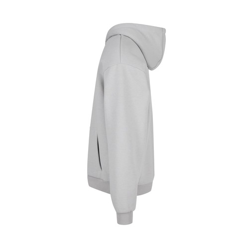 Sweat à capuche oversize thumbnail 5