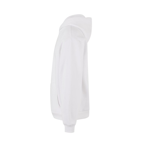Sweat à capuche oversize thumbnail 5