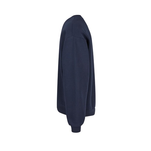Sweat col rond oversize thumbnail 5
