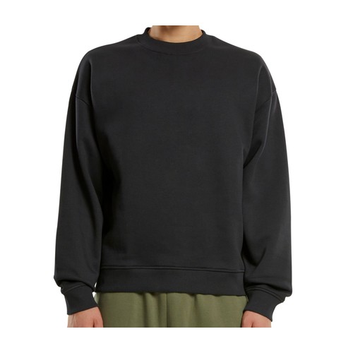 Sweat col rond oversize thumbnail 4