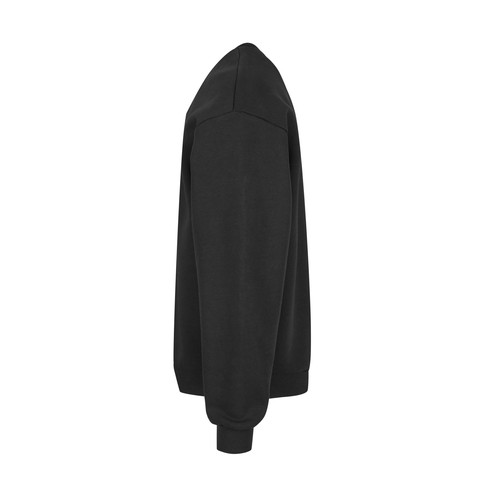 Sweat col rond oversize thumbnail 5