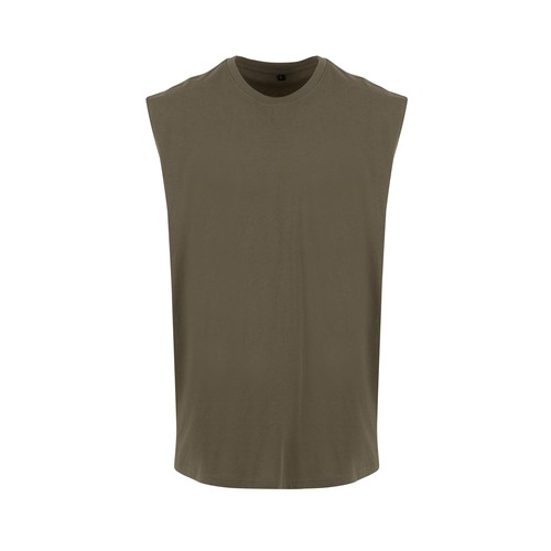 Débardeur thumbnail 4