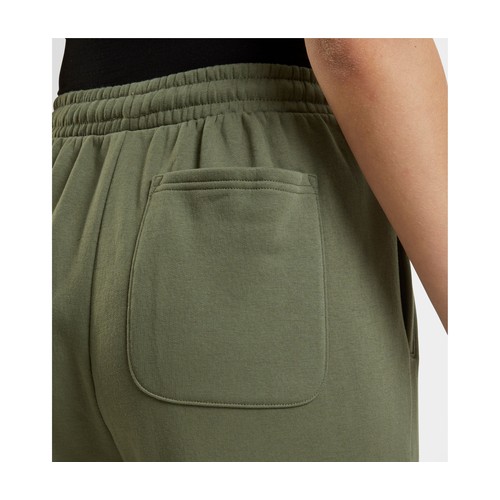 Jogging ajusté thumbnail 4