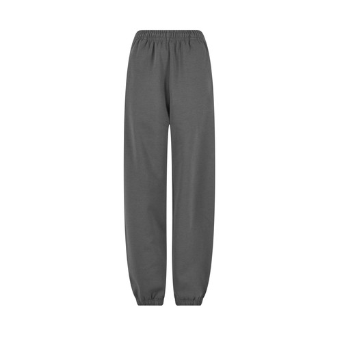 Jogging ajusté thumbnail 7