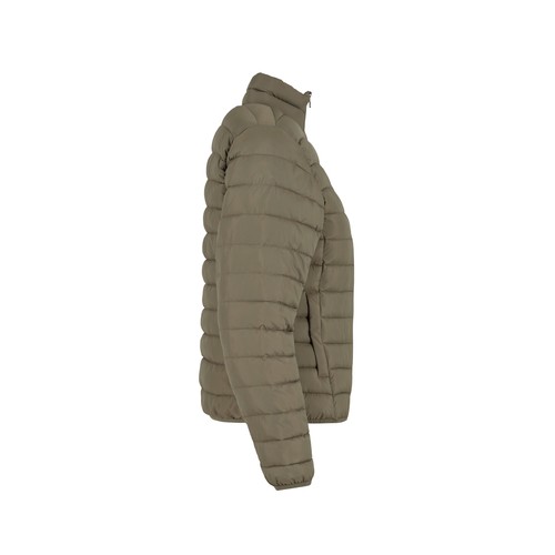 Veste matelassée femme thumbnail 4