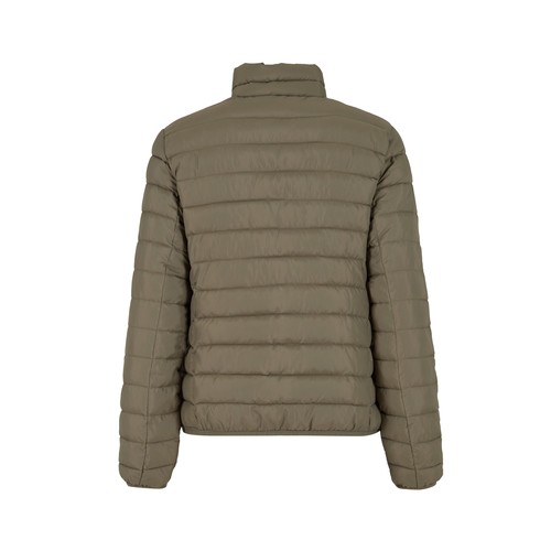 Veste matelassée femme thumbnail 6