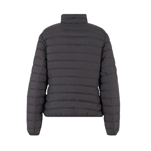 Veste matelassée femme thumbnail 6