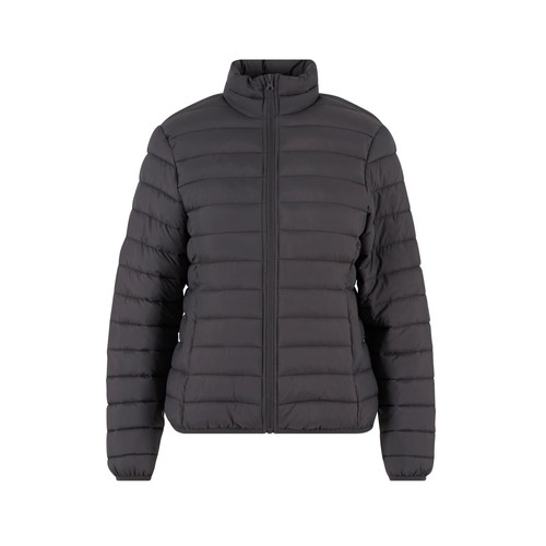 Veste matelassée femme thumbnail 7