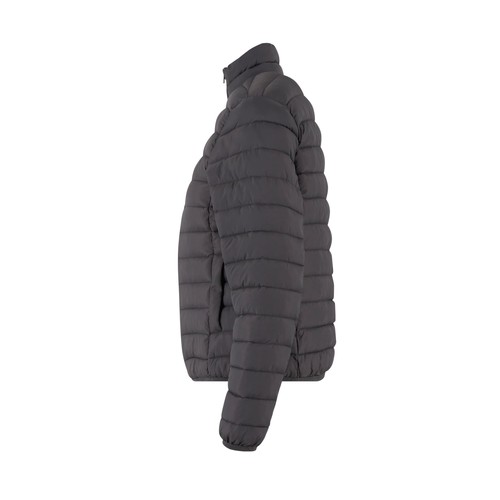 Veste matelassée femme thumbnail 8