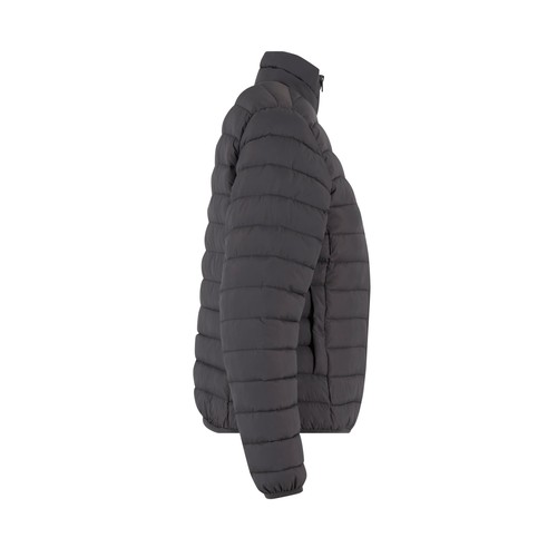 Veste matelassée femme thumbnail 5