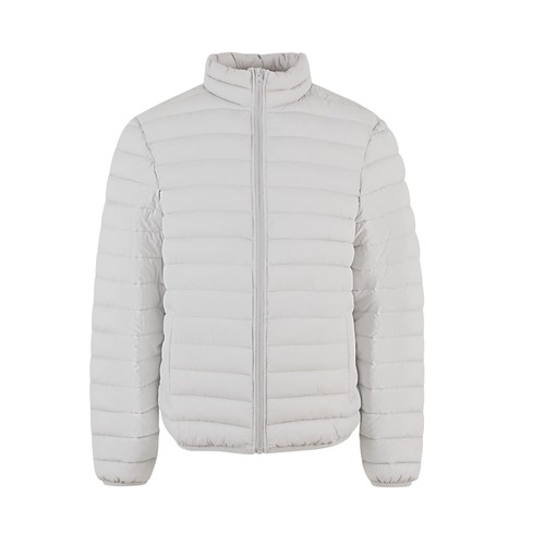 Veste matelassée homme thumbnail 4