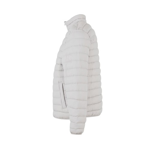 Veste matelassée homme thumbnail 5