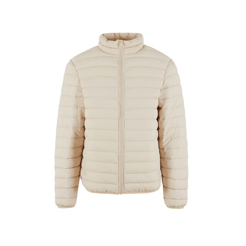 Veste matelassée homme thumbnail 4