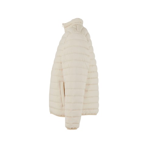 Veste matelassée homme thumbnail 5