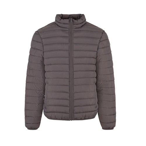 Veste matelassée homme thumbnail 4