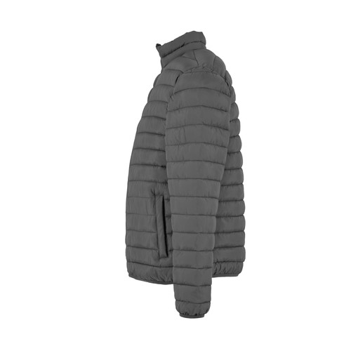 Veste matelassée homme thumbnail 5