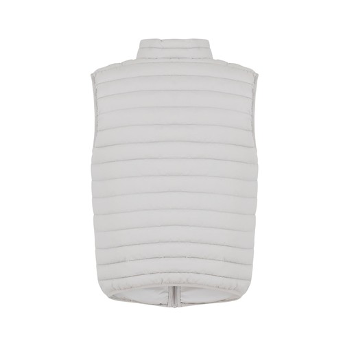 LIGHT PUFFER VEST