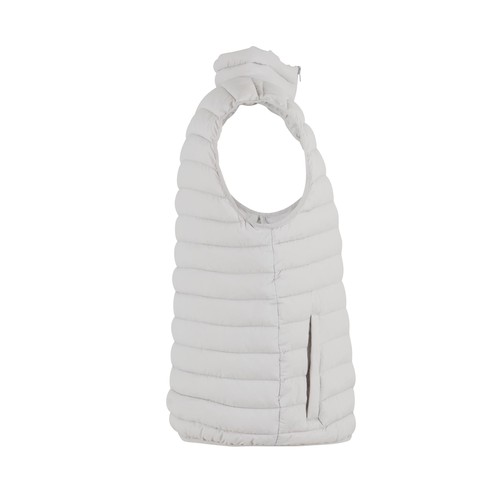LIGHT PUFFER VEST