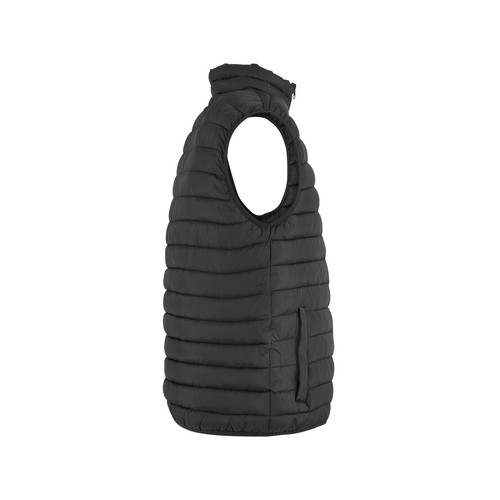 LIGHT PUFFER VEST