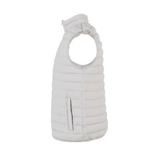 LIGHT PUFFER VEST thumbnail 5
