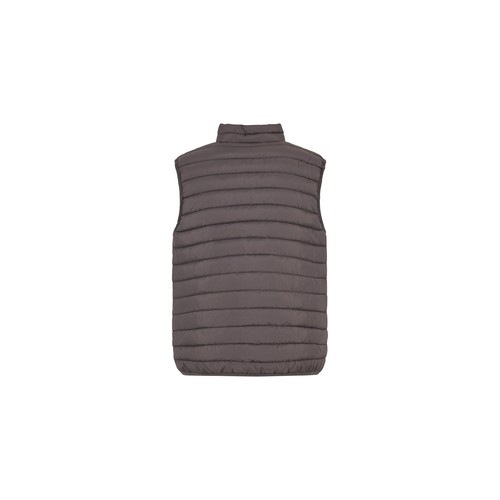 LIGHT PUFFER VEST
