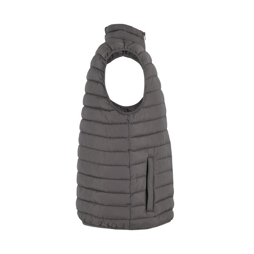 LIGHT PUFFER VEST