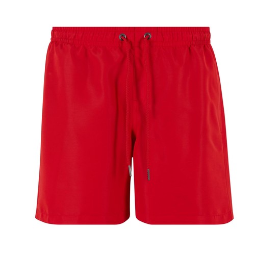 Maillot de bain thumbnail 4