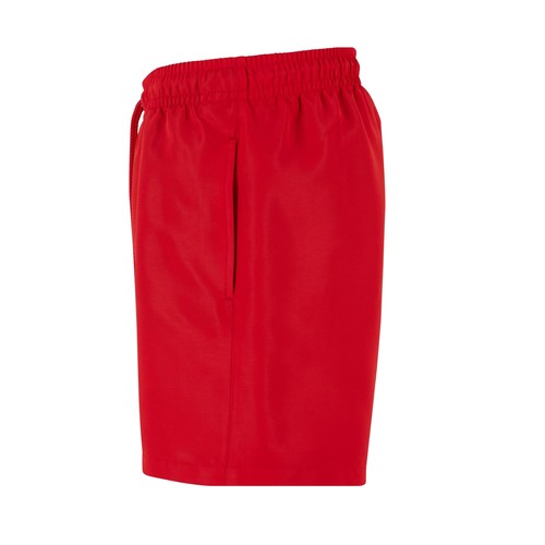 Maillot de bain thumbnail 5