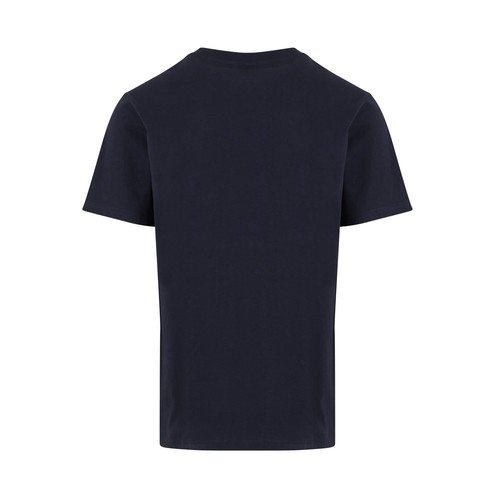 BASIC REGULAR FIT TEE