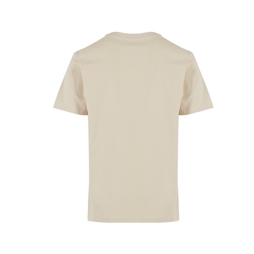 BASIC REGULAR FIT TEE