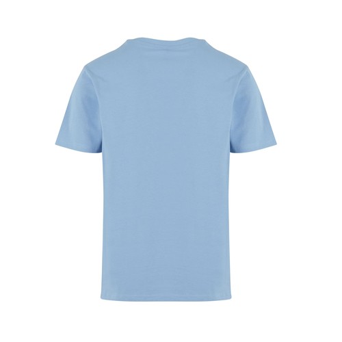 BASIC REGULAR FIT TEE