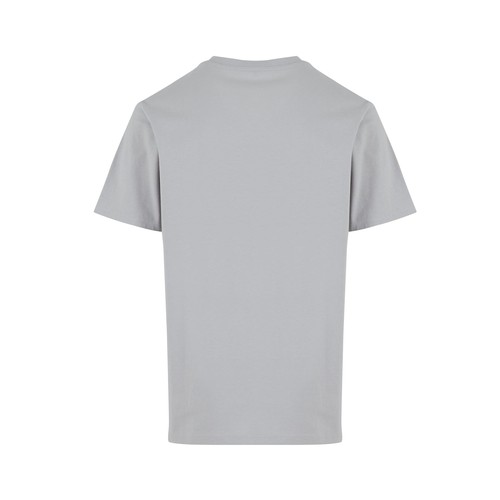 BASIC REGULAR FIT TEE