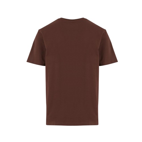 BASIC REGULAR FIT TEE