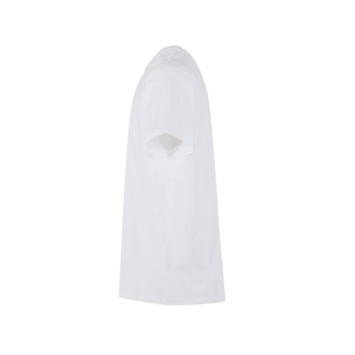 BASIC REGULAR FIT TEE