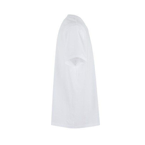 BASIC REGULAR FIT TEE