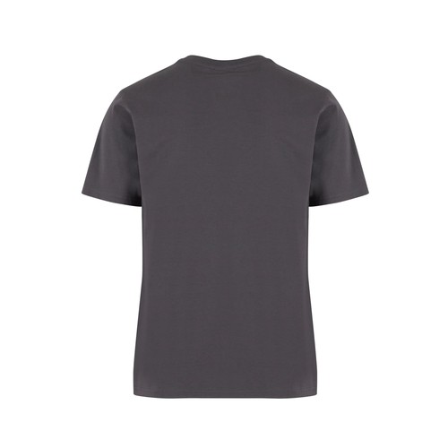 BASIC REGULAR FIT TEE