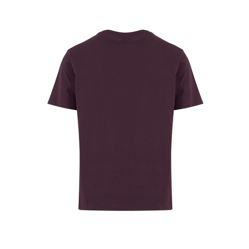 BASIC REGULAR FIT TEE