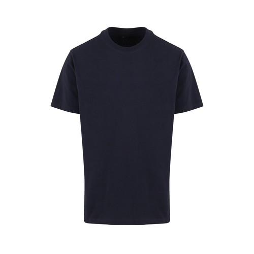BASIC REGULAR FIT TEE thumbnail 4