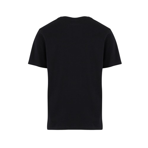 BASIC REGULAR FIT TEE